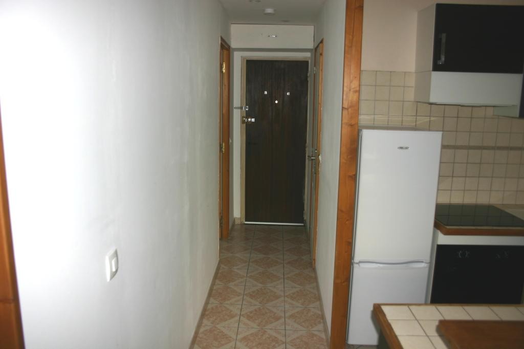 Location Appartement à Houdan 2 pièces