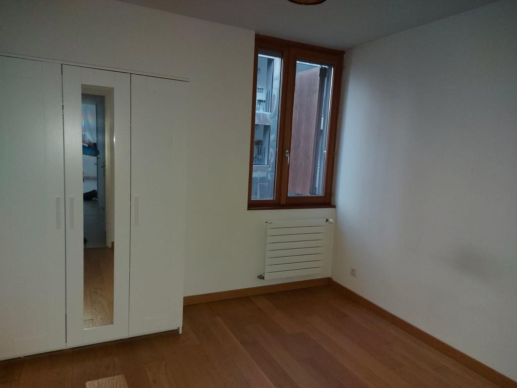 Location Appartement à Lyon 2e arrondissement 2 pièces