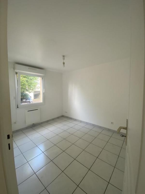 Location Appartement à Amiens 2 pièces