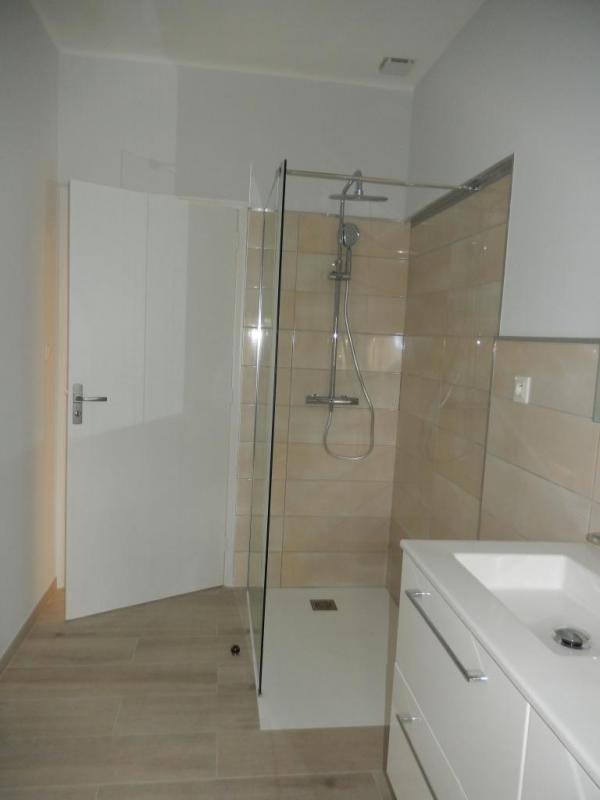 Location Appartement à Albi 5 pièces