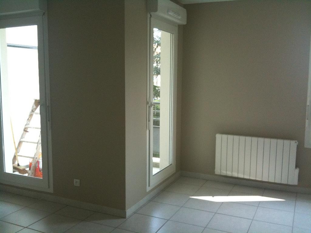 Location Appartement à Vénissieux 3 pièces