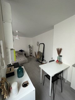 Location Appartement à Reims 1 pièce