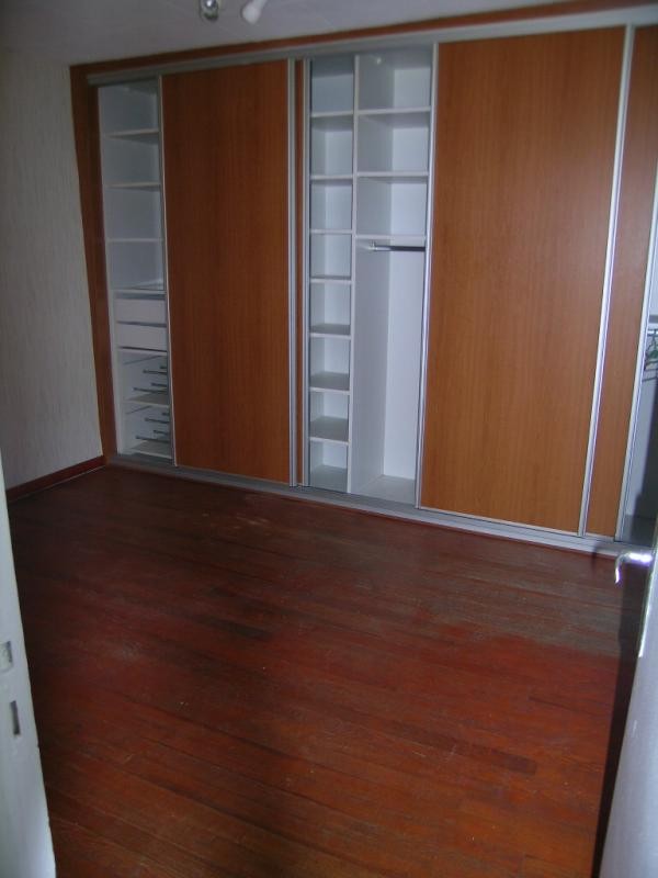 Location Appartement à Béziers 2 pièces