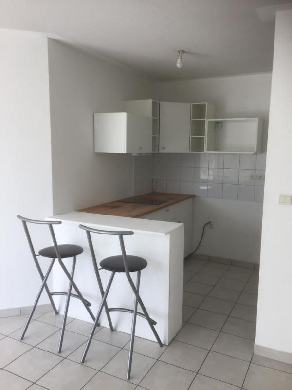 Location Appartement à Perpignan 3 pièces