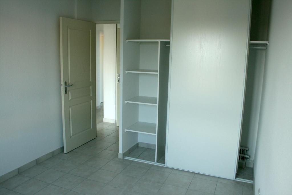 Location Appartement à Perpignan 3 pièces