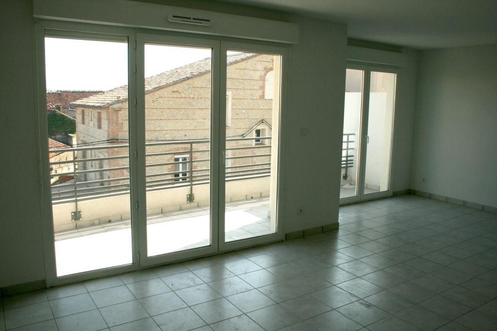 Location Appartement à Perpignan 3 pièces