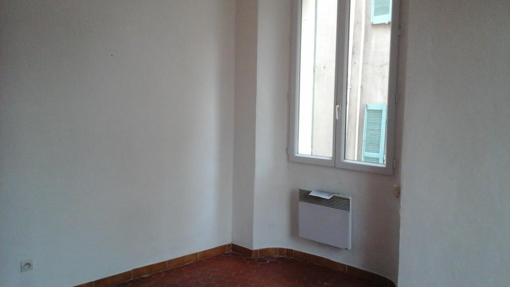 Location Appartement à Lorgues 2 pièces