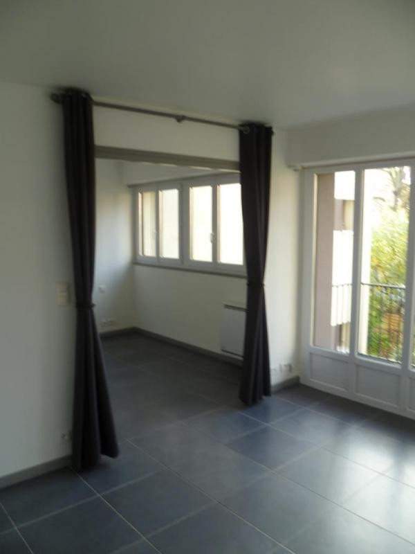 Location Appartement à Nanterre 2 pièces