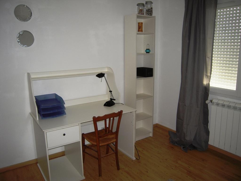 Location Appartement à Montpellier 1 pièce