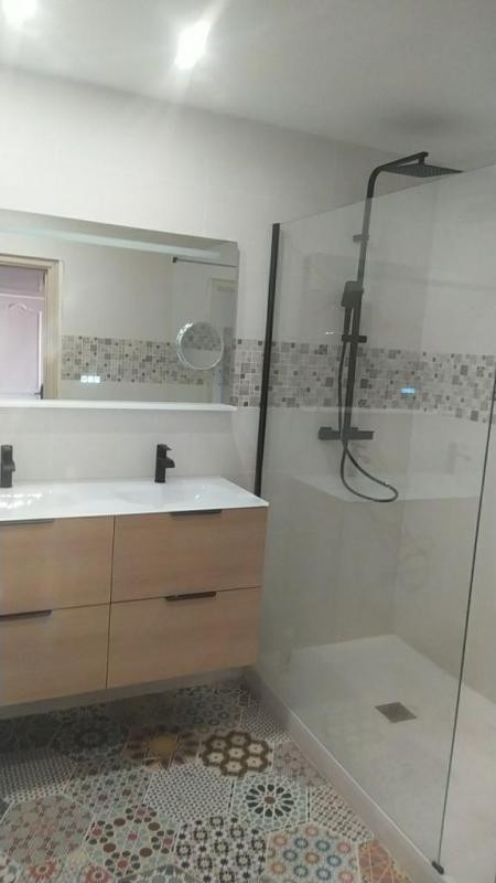 Location Appartement à Toulon 3 pièces