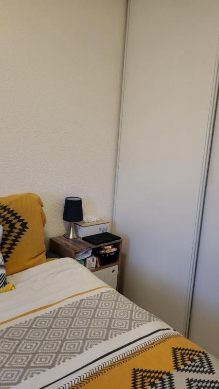 Location Appartement à Tarbes 3 pièces