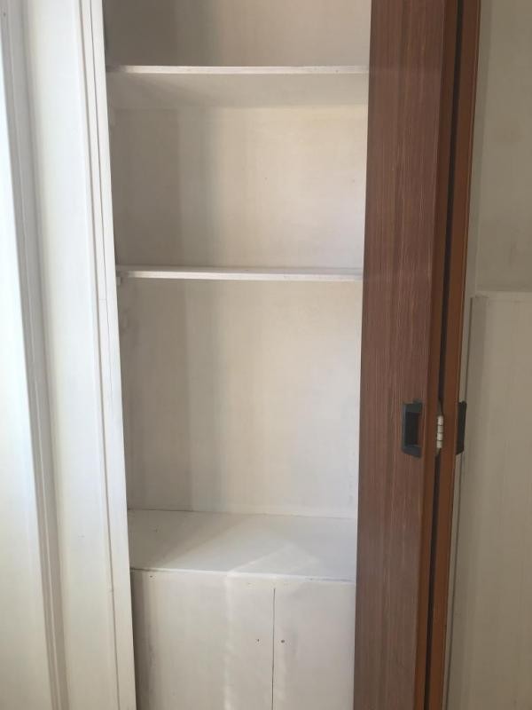 Location Appartement à Saint-Étienne 2 pièces