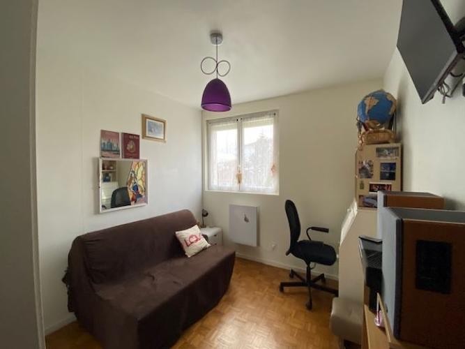 Location Appartement à Lyon 5e arrondissement 3 pièces