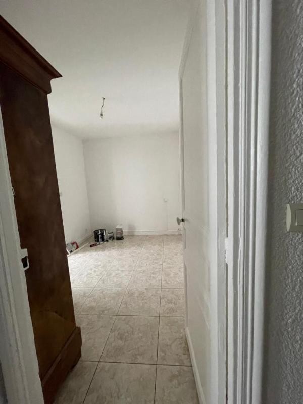 Location Appartement à Béziers 3 pièces