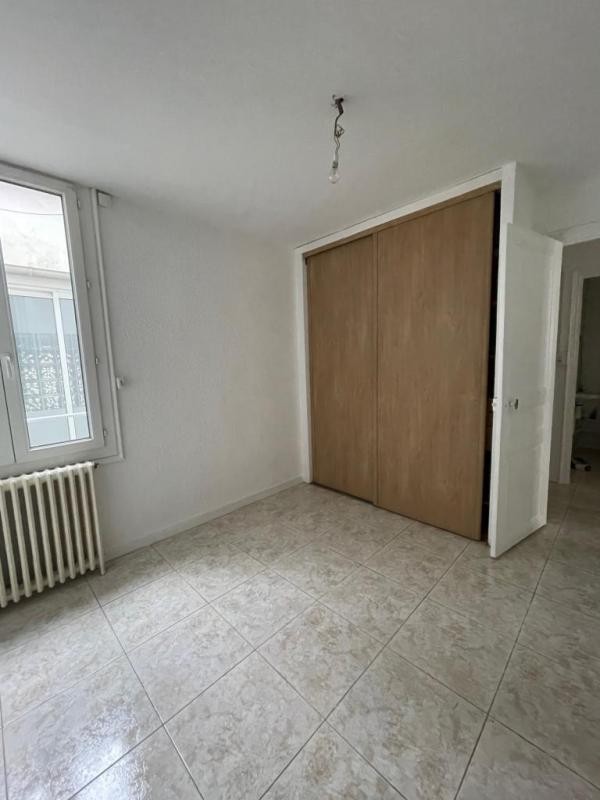 Location Appartement à Béziers 3 pièces