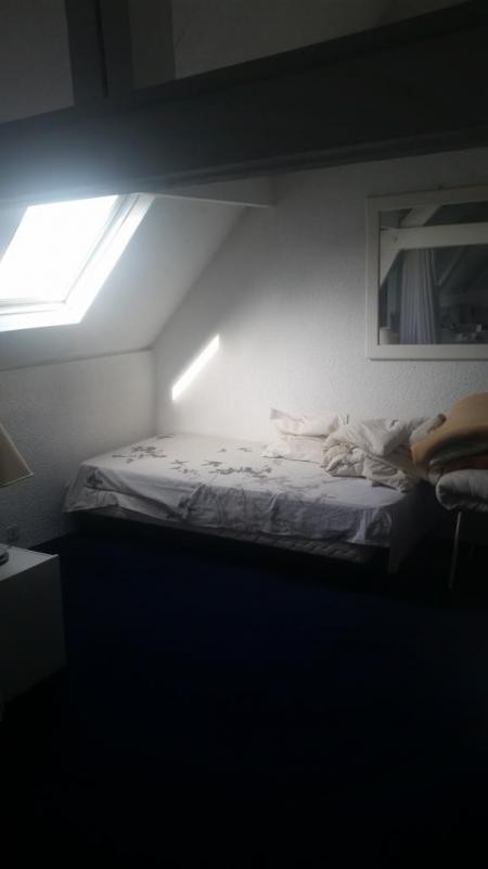 Location Appartement à Meudon 1 pièce