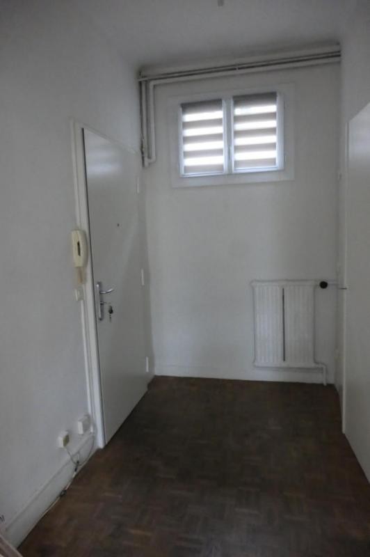 Location Appartement à Nantes 3 pièces