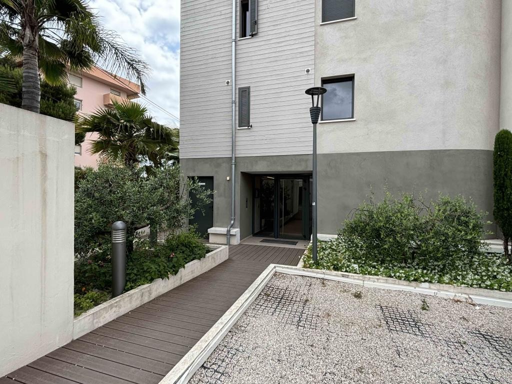 Location Appartement à Antibes 3 pièces