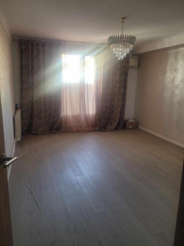 Location Appartement à Toulon 3 pièces