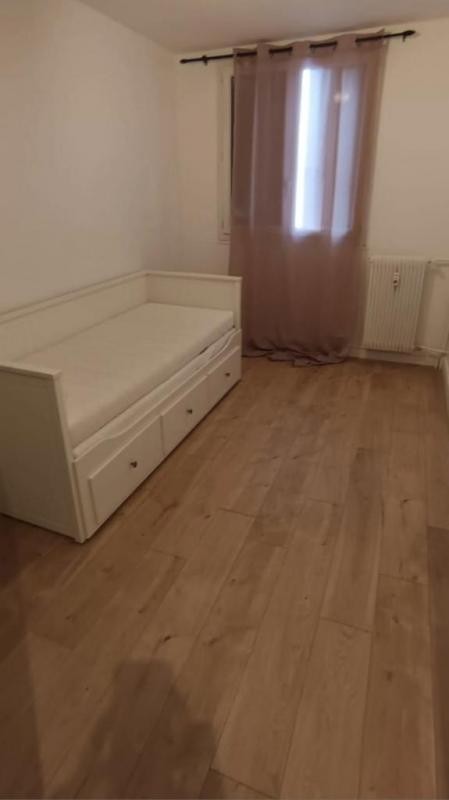 Location Appartement à Eaubonne 3 pièces