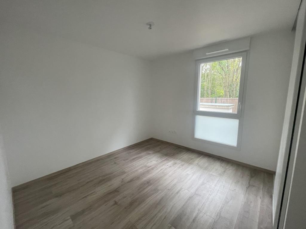 Location Appartement à Toulouse 2 pièces