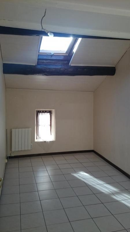 Location Appartement à Orange 3 pièces