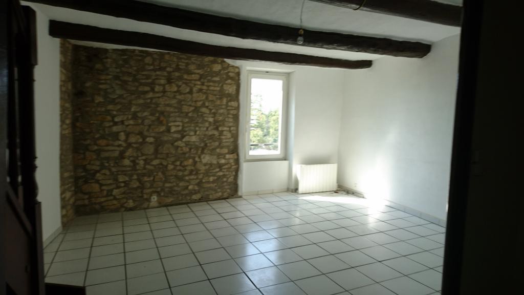 Location Appartement à Orange 3 pièces