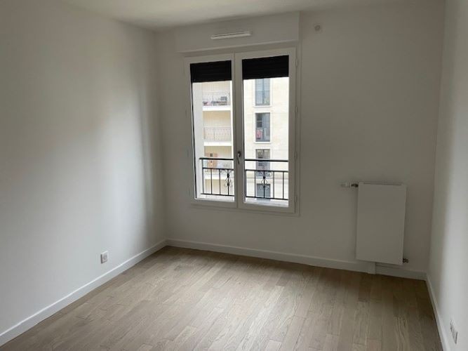 Location Appartement à Clamart 2 pièces