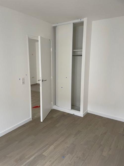 Location Appartement à Clamart 2 pièces