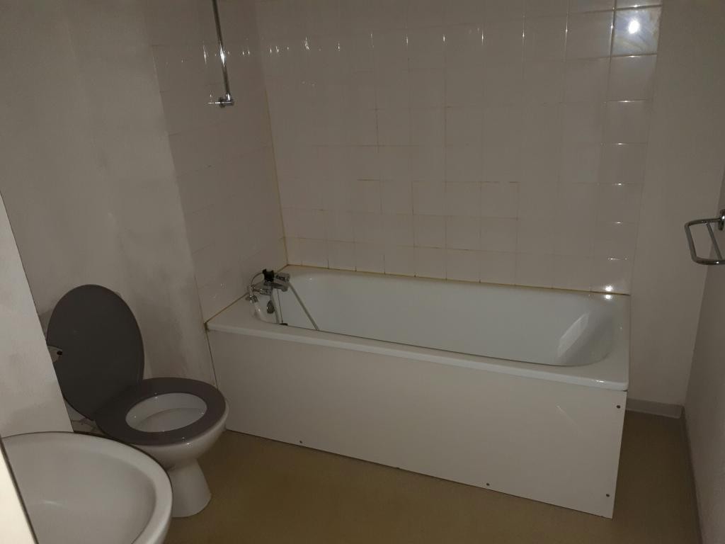 Location Appartement à Albi 1 pièce