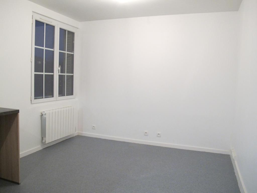 Location Appartement à Villeurbanne 1 pièce