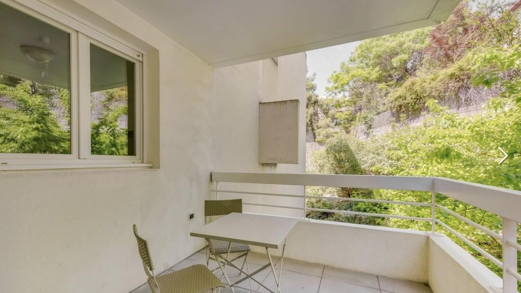 Location Appartement à Montpellier 1 pièce