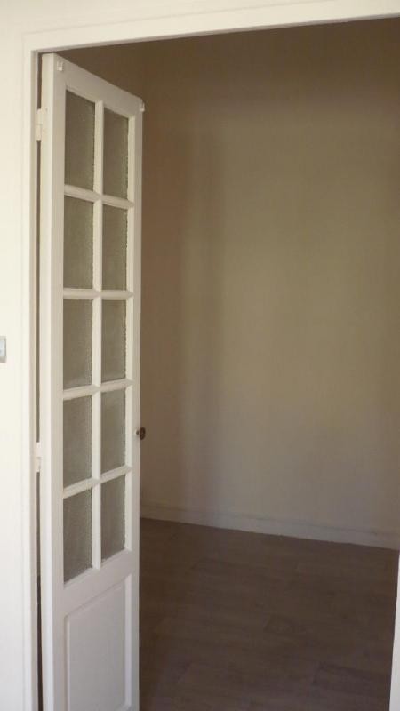 Location Appartement à Marseille 3e arrondissement 2 pièces