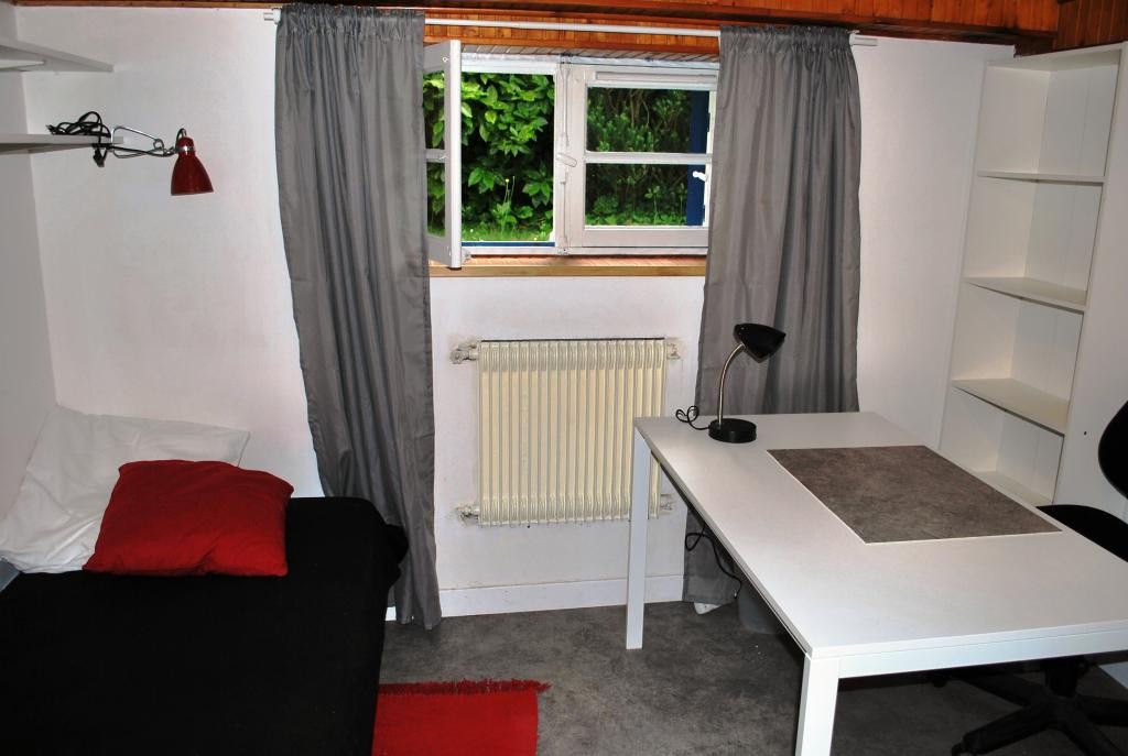 Location Appartement à Morlaix 2 pièces