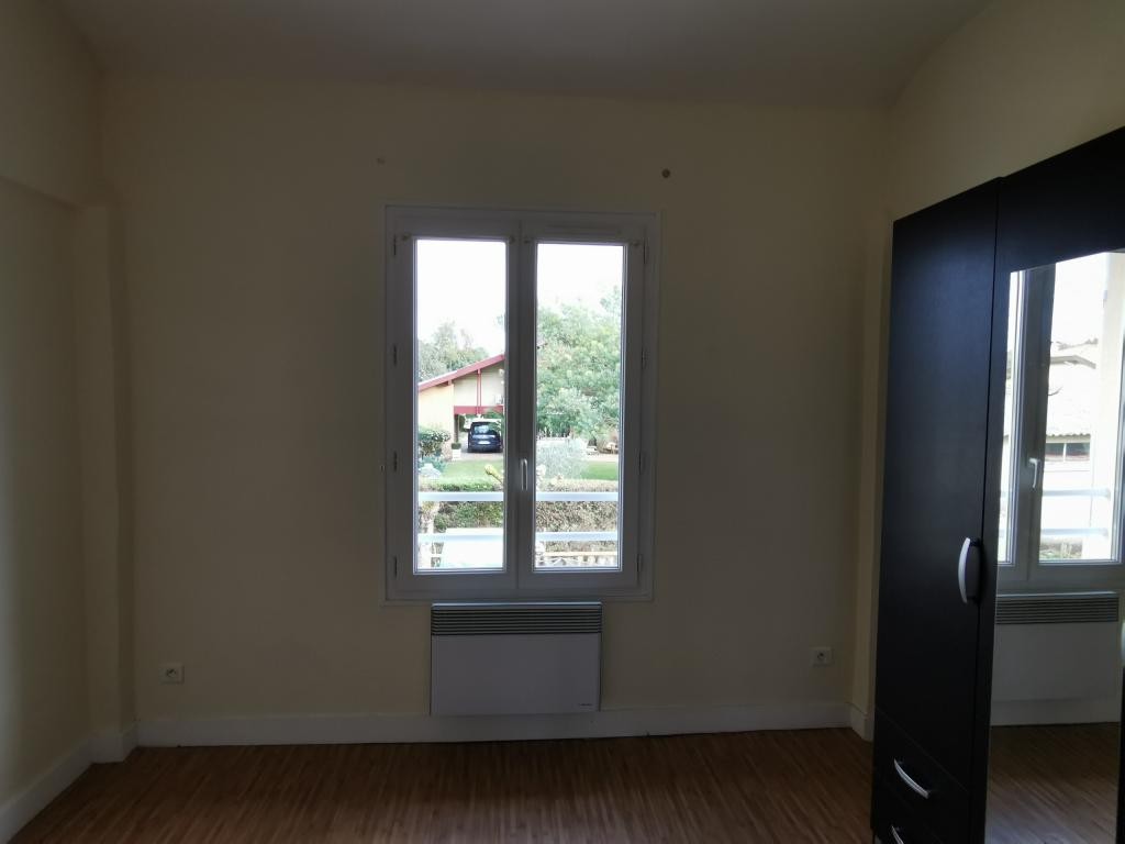 Location Appartement à Gabarret 2 pièces