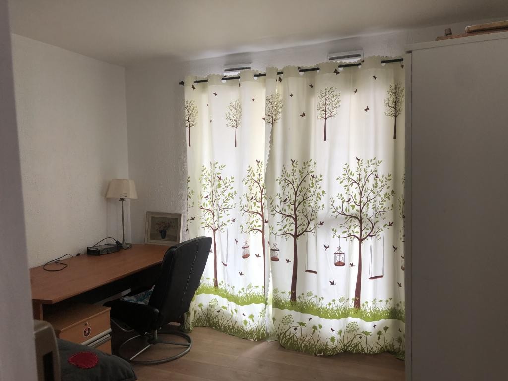 Location Appartement à Créteil 1 pièce