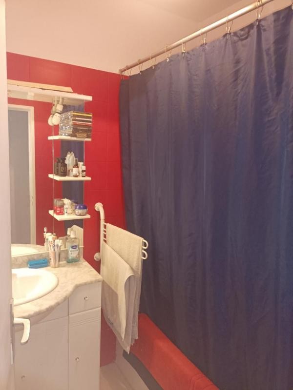 Location Appartement à Mérignac 1 pièce