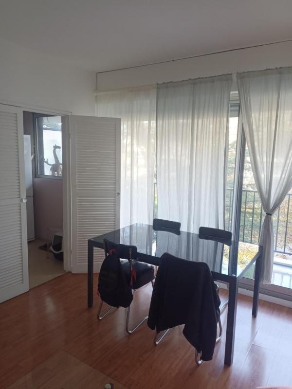 Location Appartement à Mérignac 1 pièce