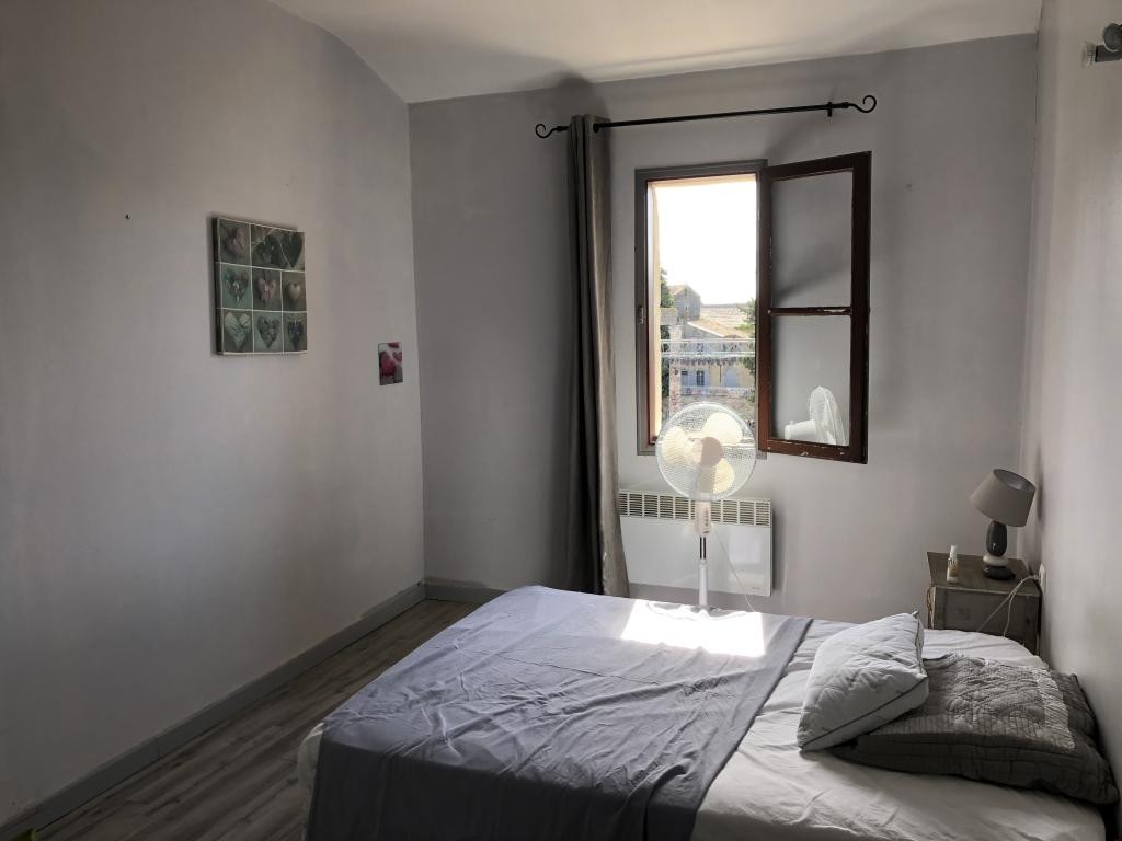 Location Appartement à Arles 3 pièces