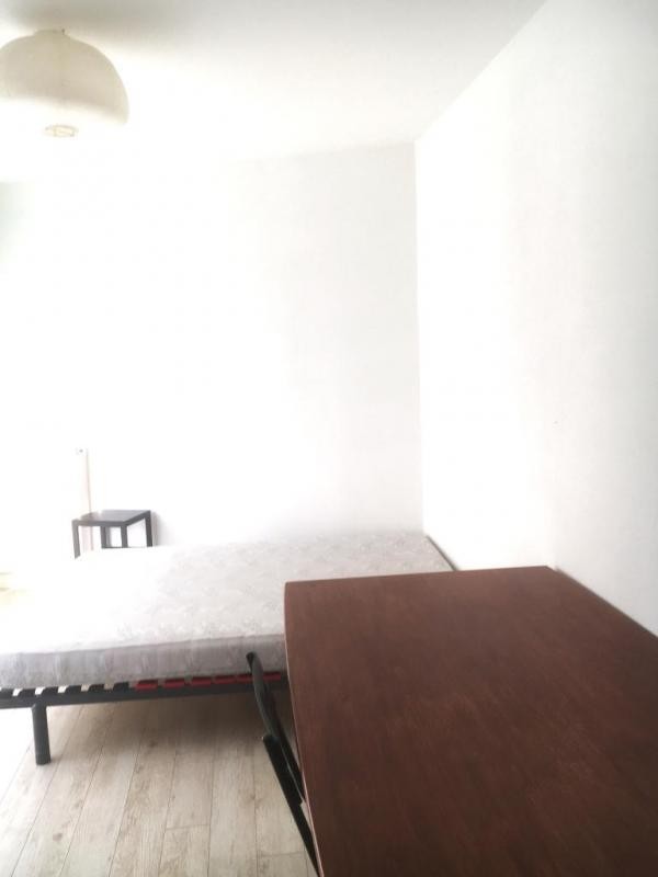 Location Appartement à Nantes 3 pièces