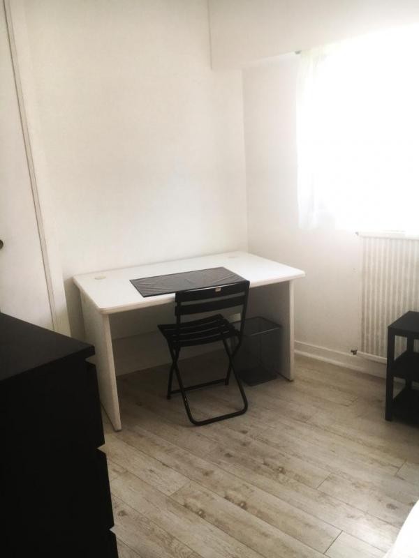 Location Appartement à Nantes 3 pièces