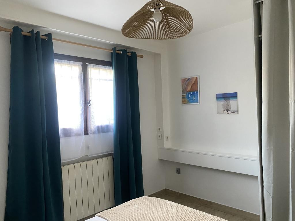 Location Appartement à Avignon 3 pièces