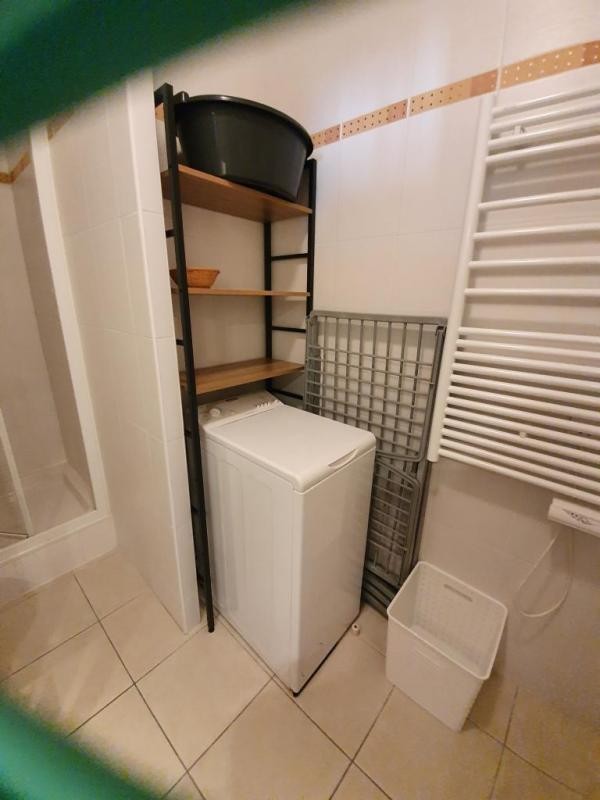 Location Appartement à la Rochelle 2 pièces