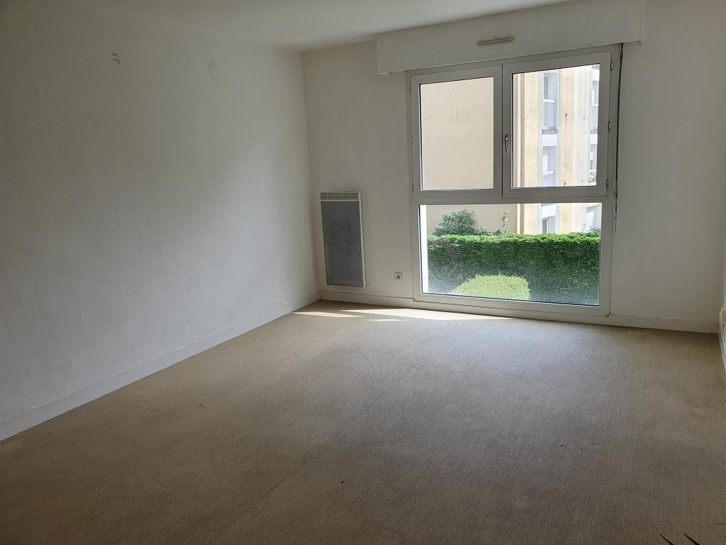 Location Appartement à Brest 2 pièces