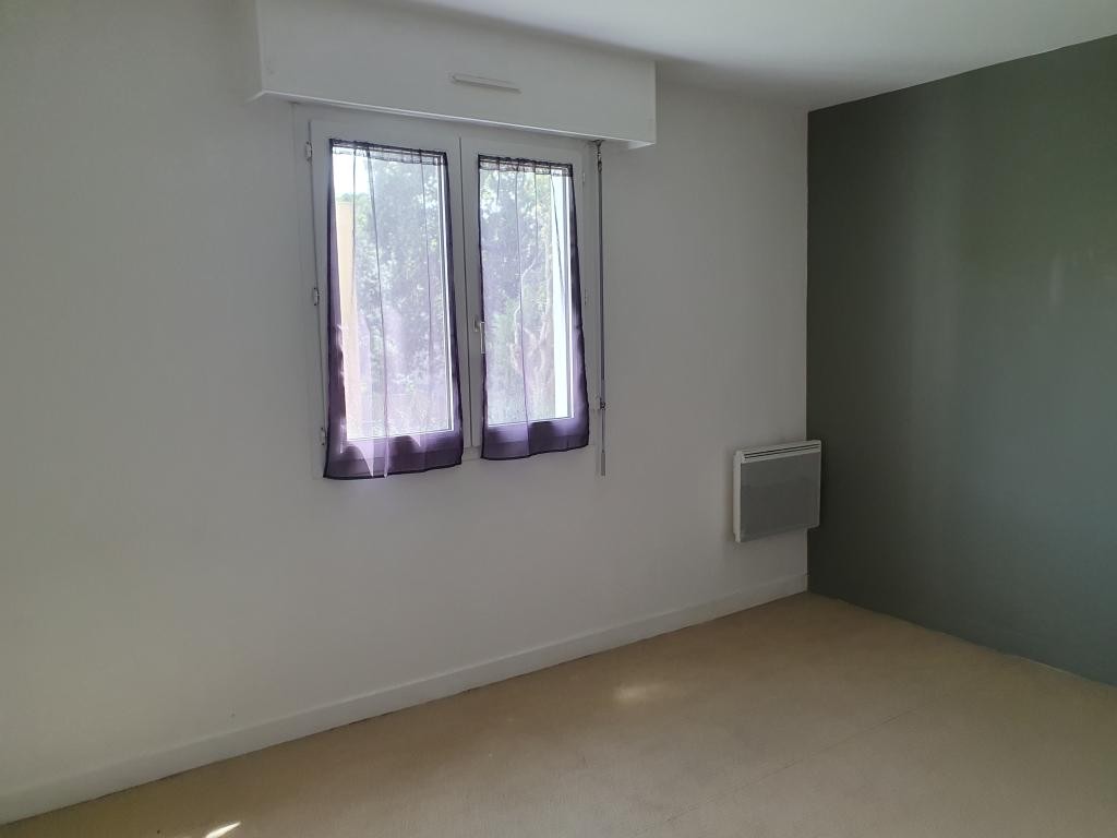 Location Appartement à Brest 2 pièces