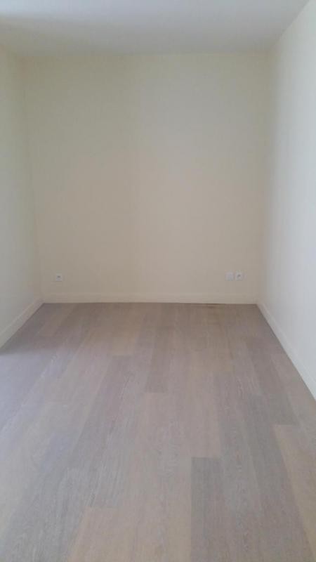 Location Appartement à Troyes 1 pièce