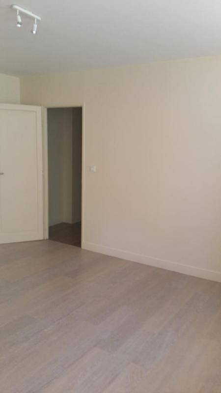 Location Appartement à Troyes 1 pièce