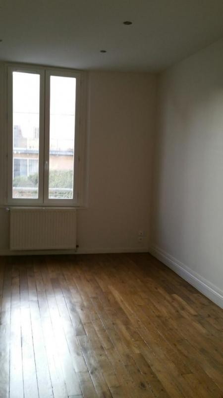 Location Appartement à Troyes 3 pièces