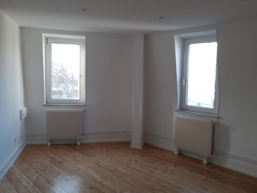 Location Appartement à Strasbourg 3 pièces