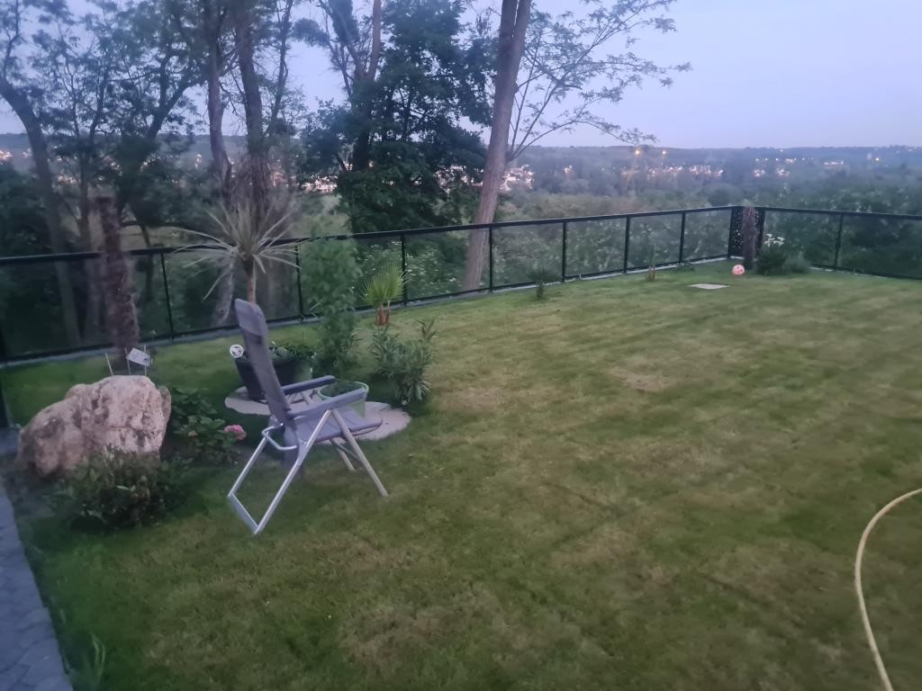 Location Appartement à Corbeil-Essonnes 3 pièces